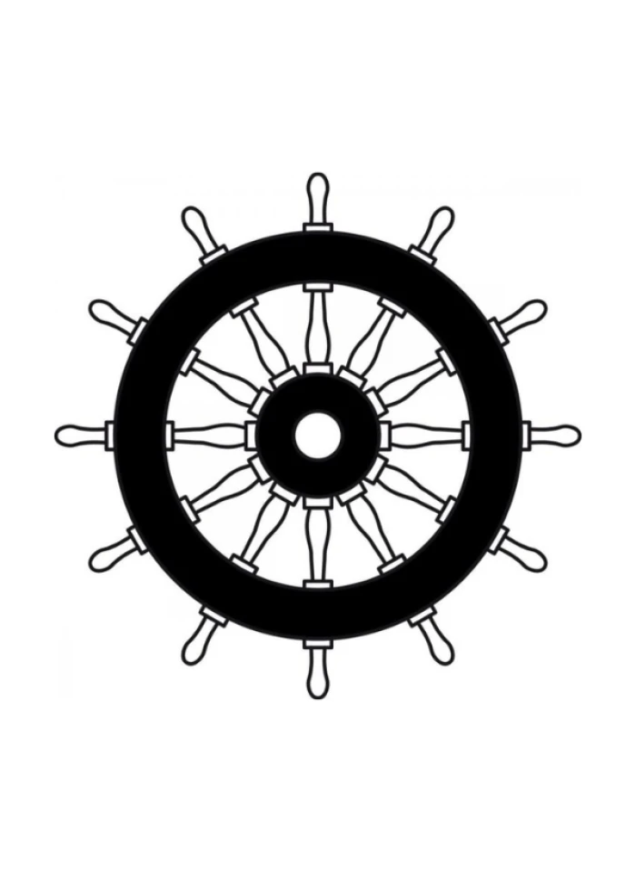 untitled-design-(16)-1710765983