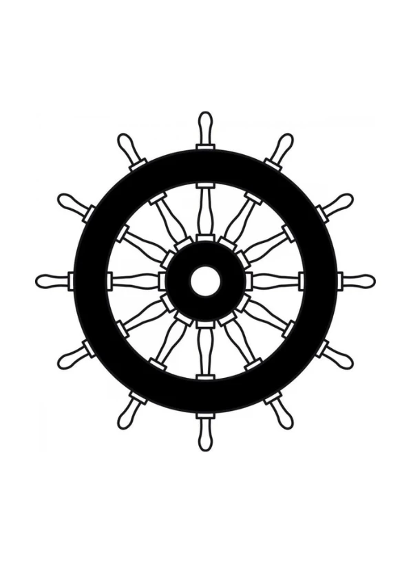 untitled-design-(16)-1710765983