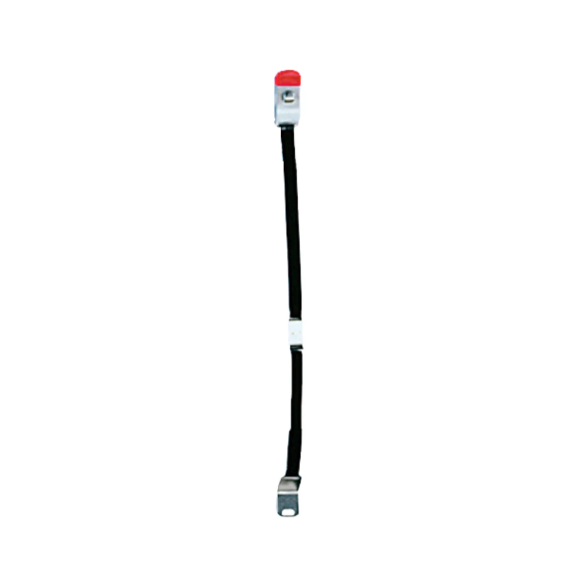 related product untitled-design-(2)-1693496579