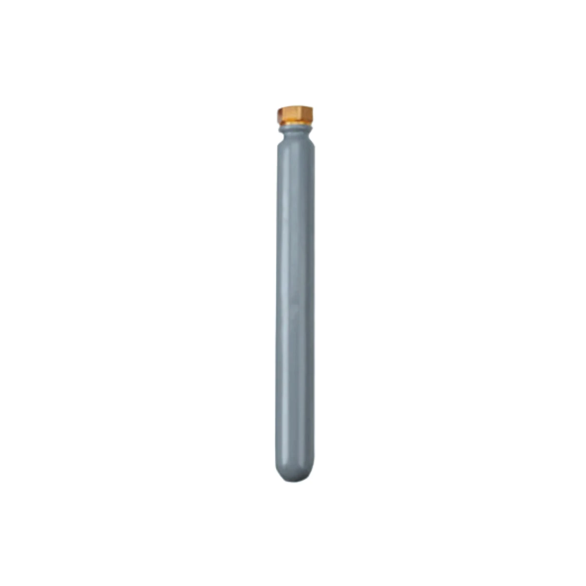untitled-design-(3)-1693497348.png Related Featured untitled-design-(3)-1693497348