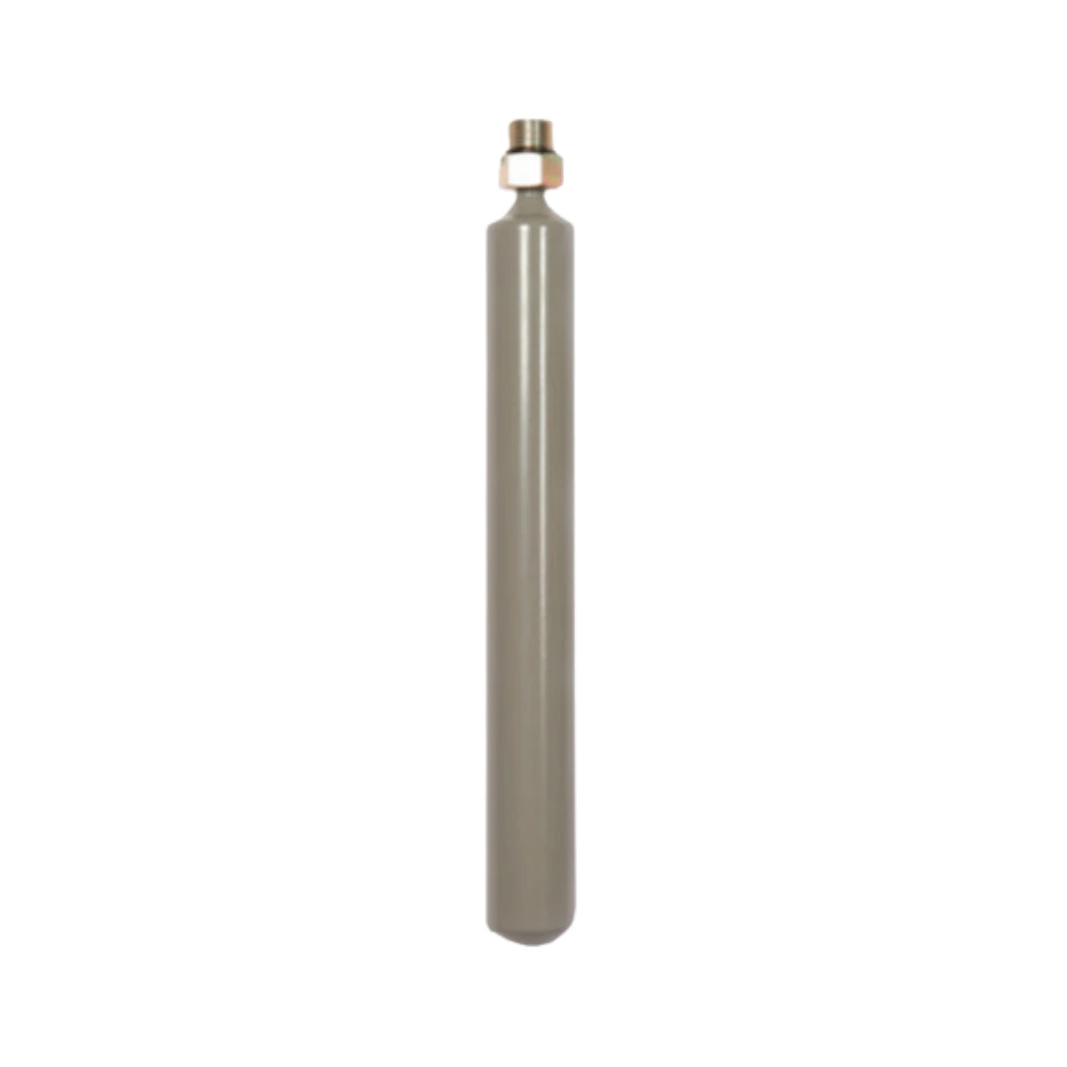 related product untitled-design-(4)-1693497762