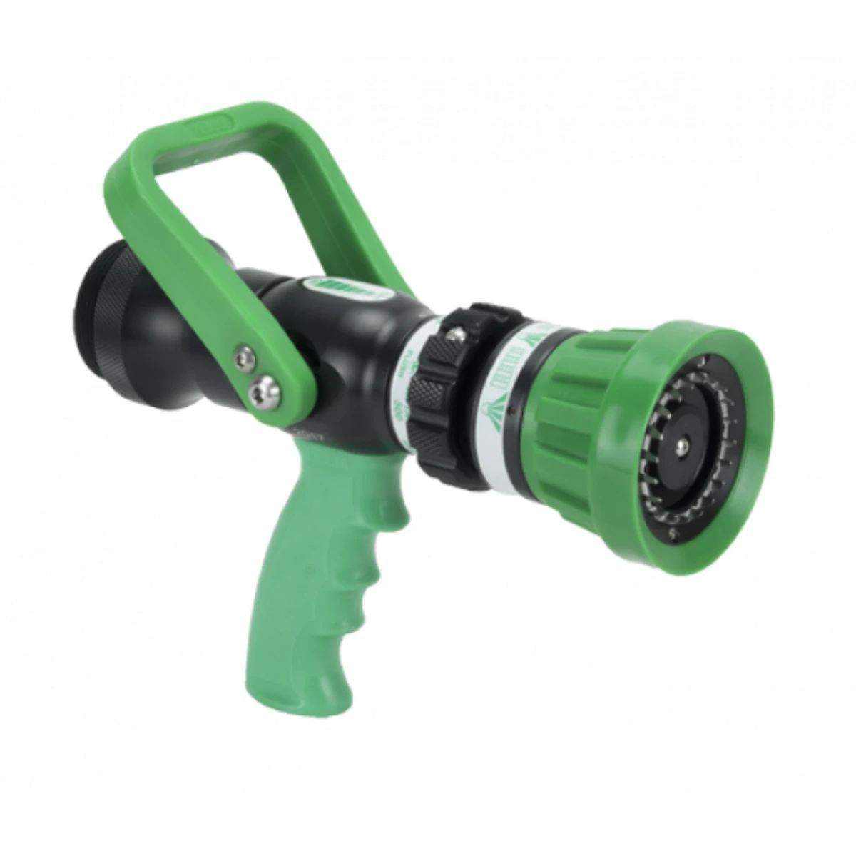 untitled-design-(47).png Related Featured untitled-design-(47)