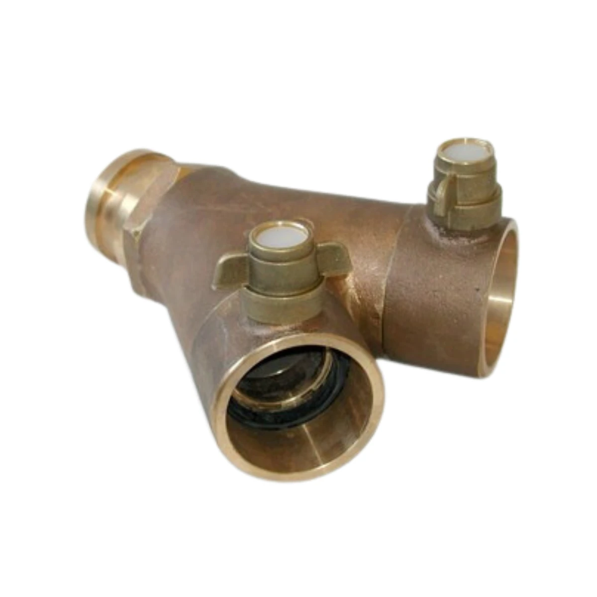 untitled-design-(49).png Related Featured untitled-design-(49)