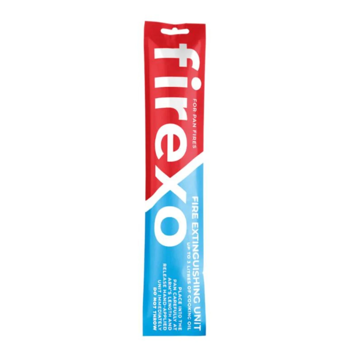 related product untitled-design---2023-08-10t155246.779