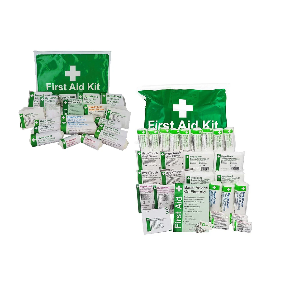 related product value-first-aid-kit