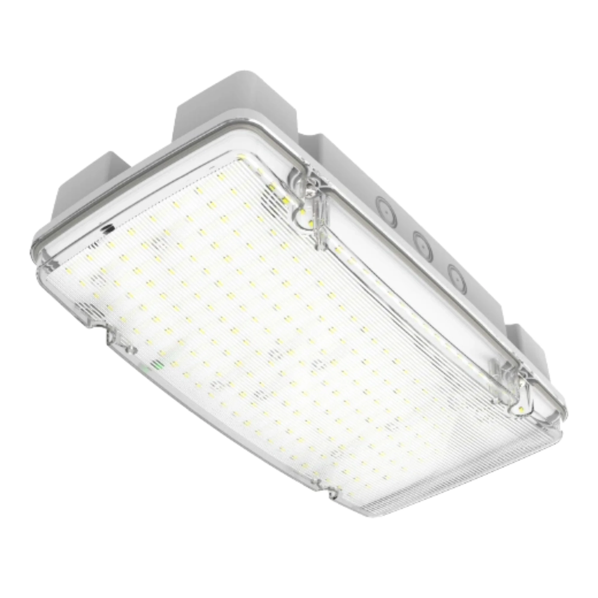 related product vanguard-maxi-emergency-led-bulkhead