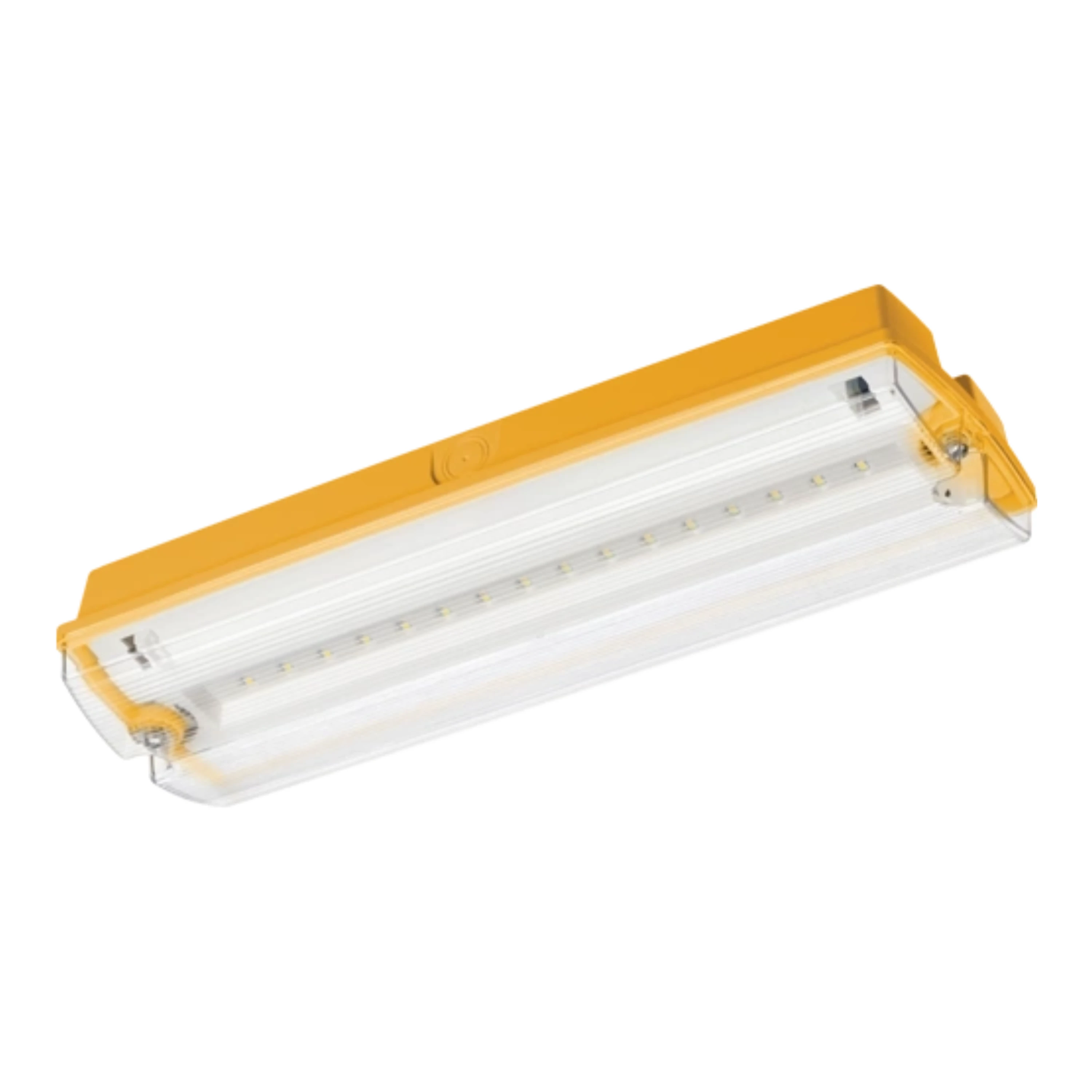 related product vanguard-site-emergency-bulkhead
