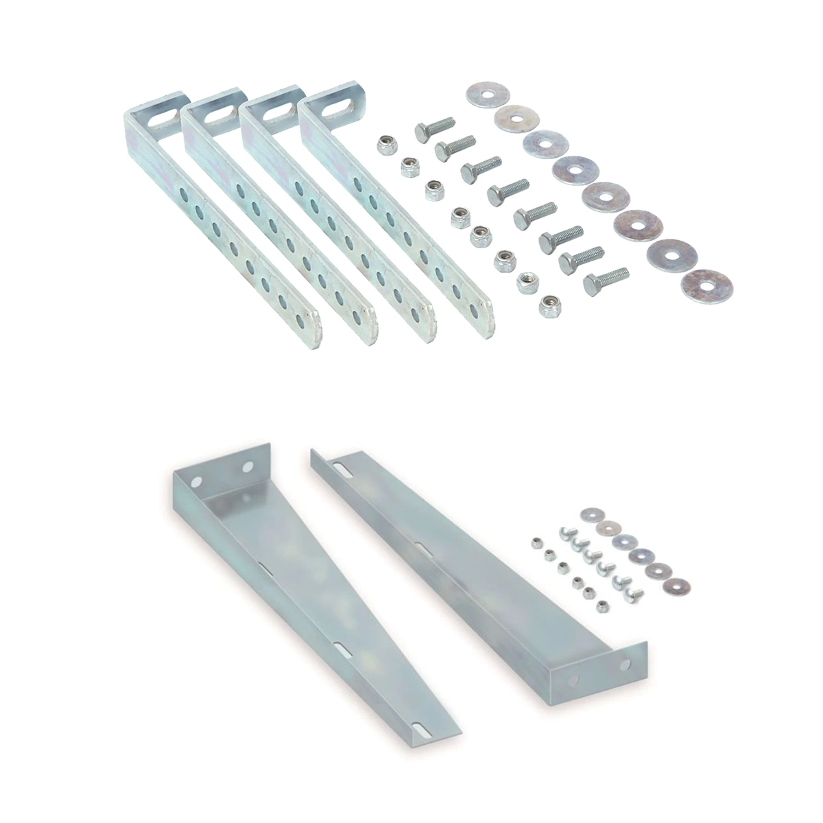 related product vertical-and-horizontal