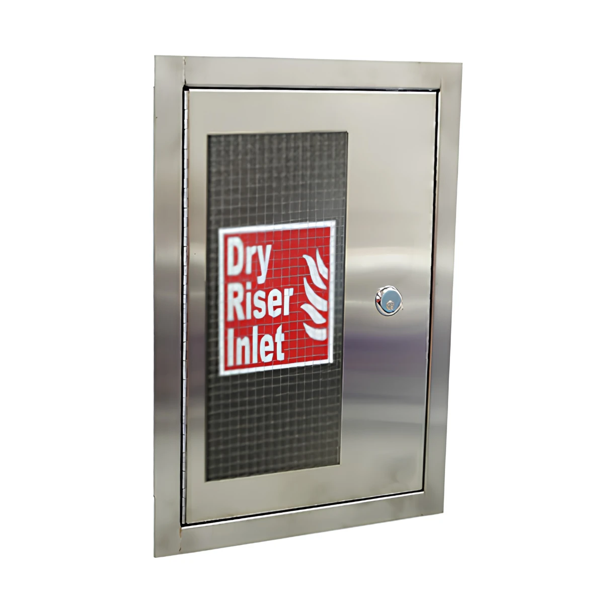 related product vertical-inlet-cabinet-stainless-steel