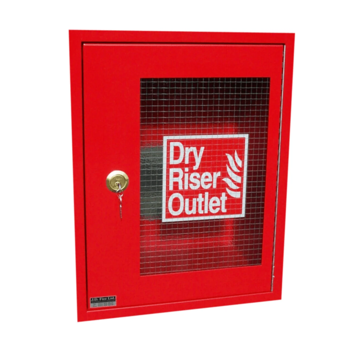 related product vertical-outlet-cabinet