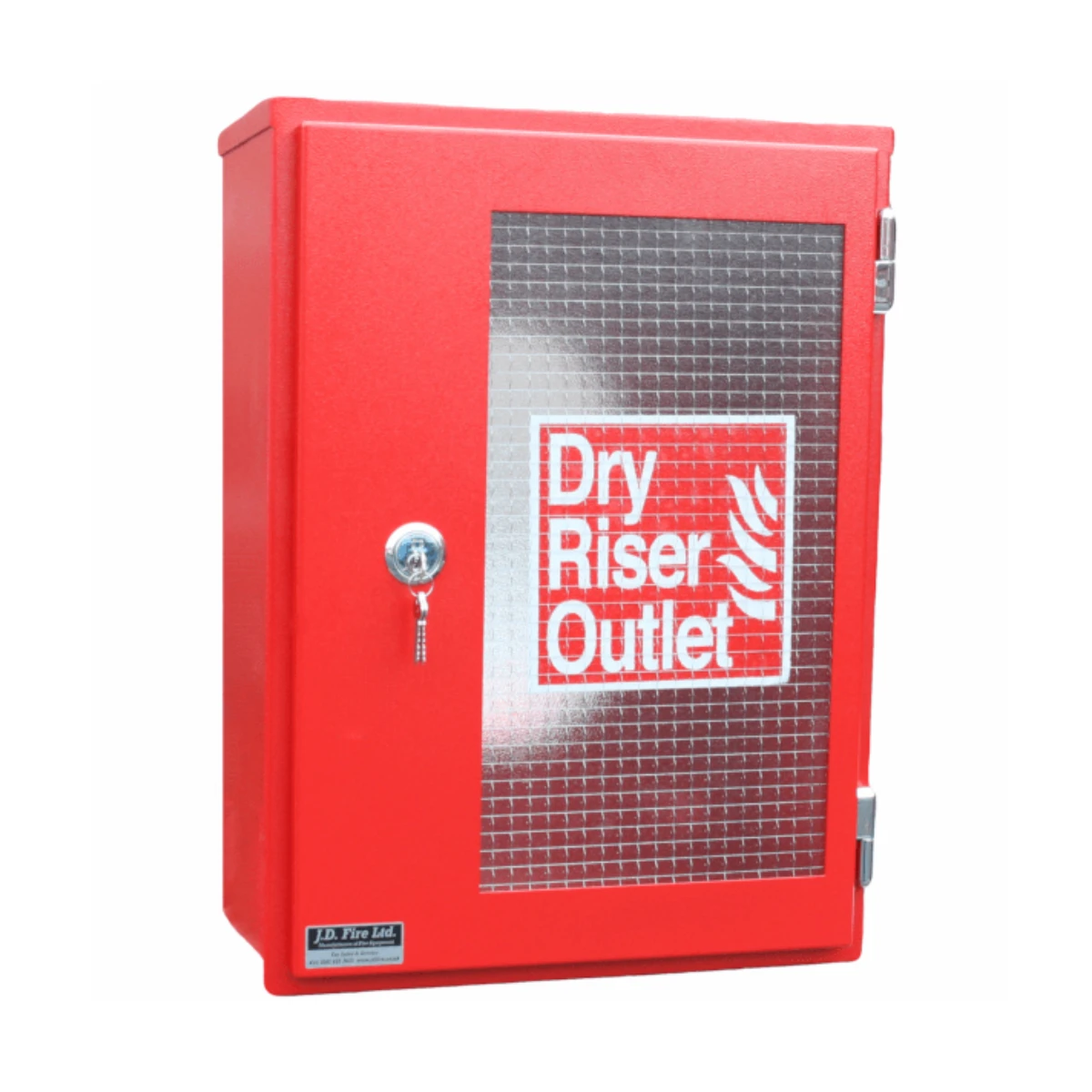 related product vertical-surface-mounted-outlet-cabinet