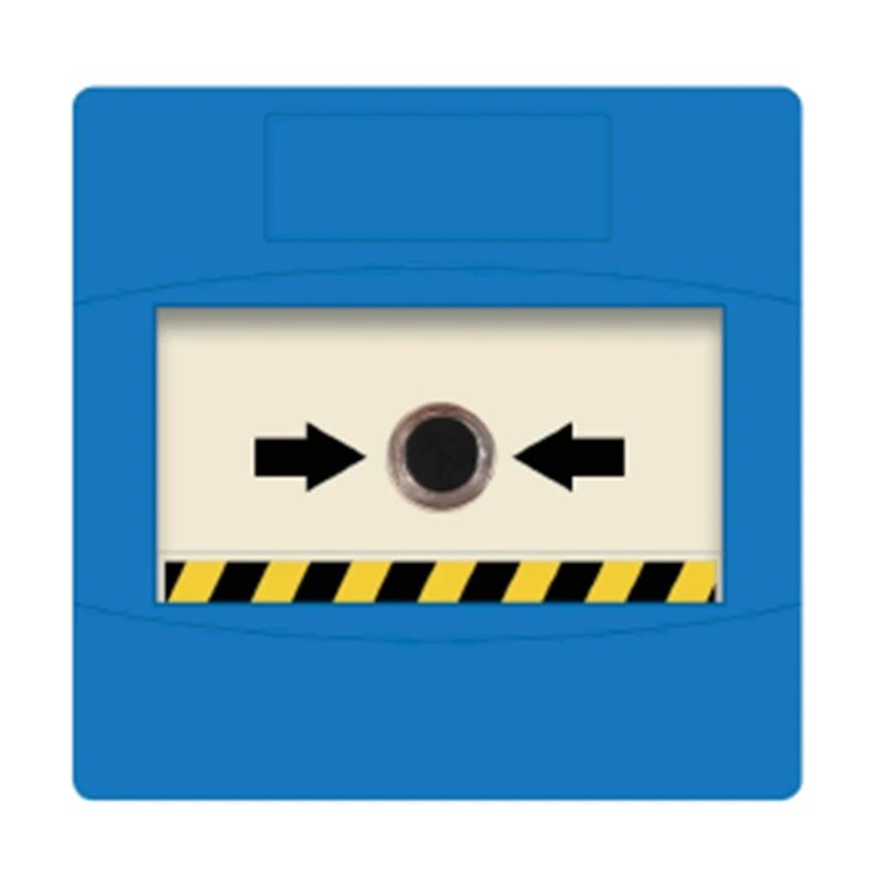 vimpex-identi-cryer-lockdown-call-point.webp Related Featured vimpex-identi-cryer-lockdown-call-point