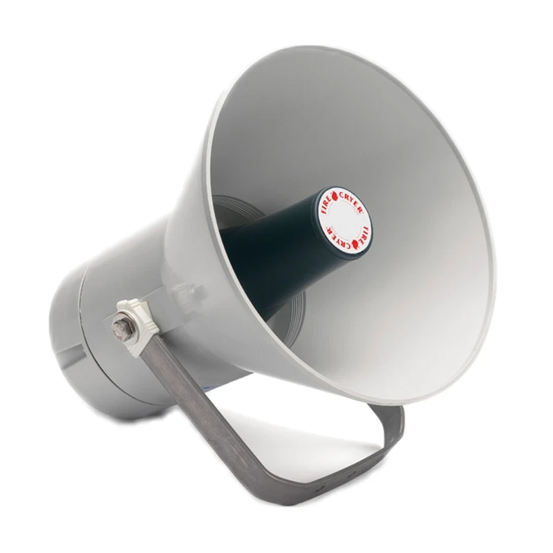 related product vimpex-identi-cryer-maxi-voice-sounder