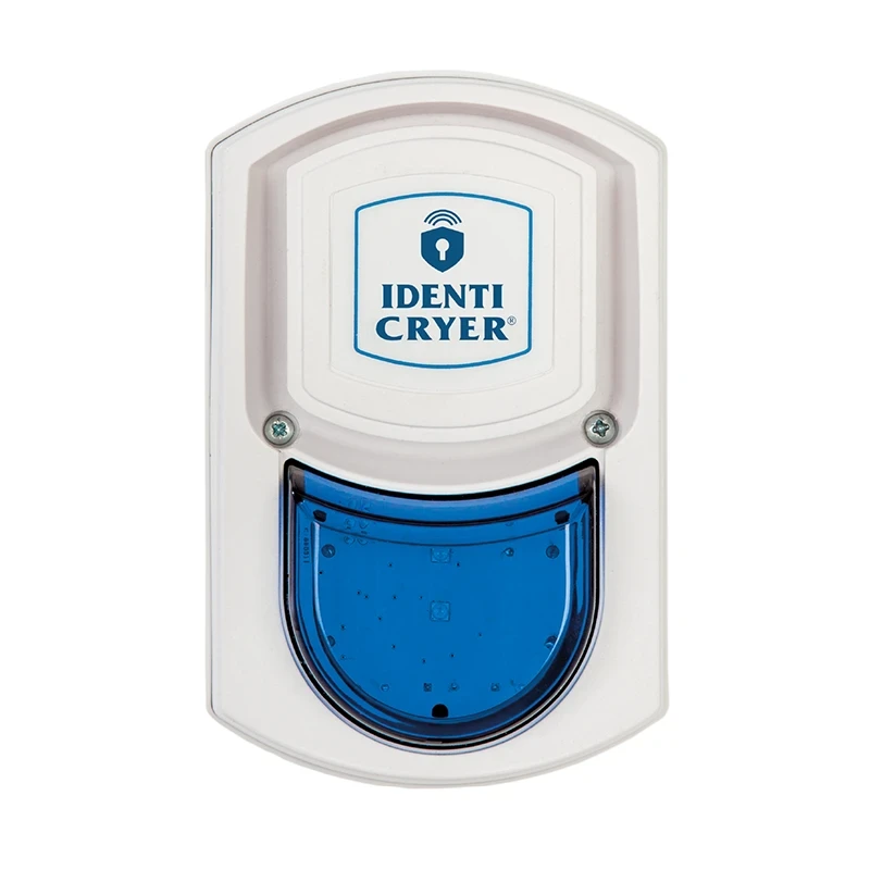 related product vimpex-identi-cryer-plus-sounder