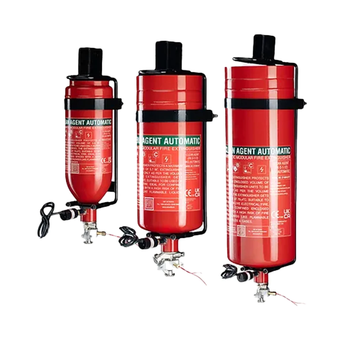 wall-mounted-clean-agents.png Related Featured wall-mounted-clean-agents