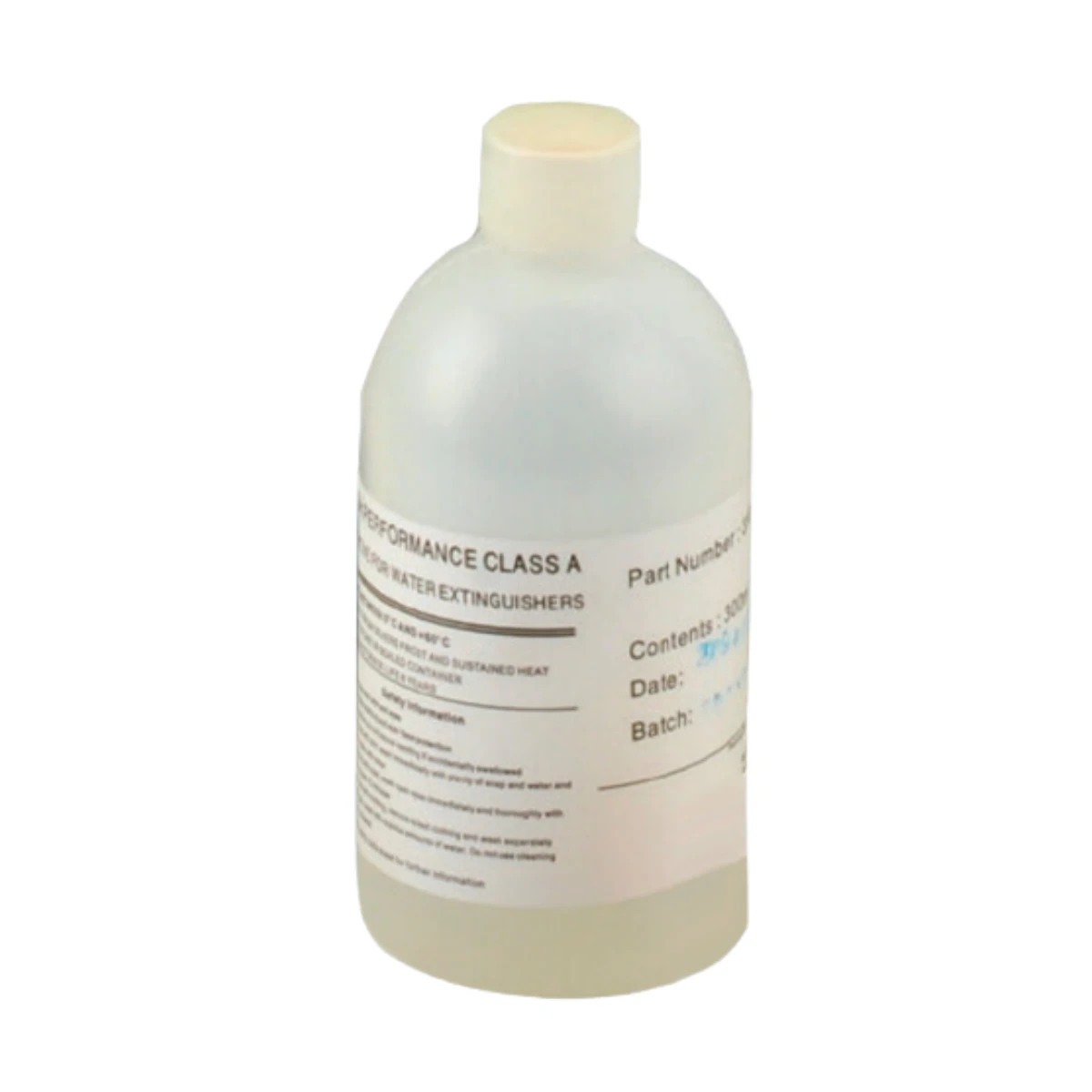 water-additive-refill-(1)-1695135918.png Related Featured water-additive-refill-(1)-1695135918