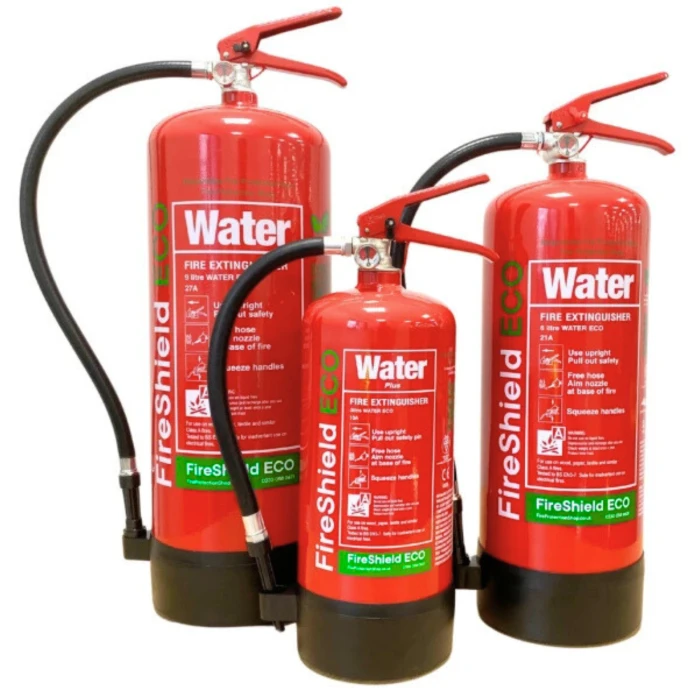 water-eco-fire-extinguisher-group-image-large