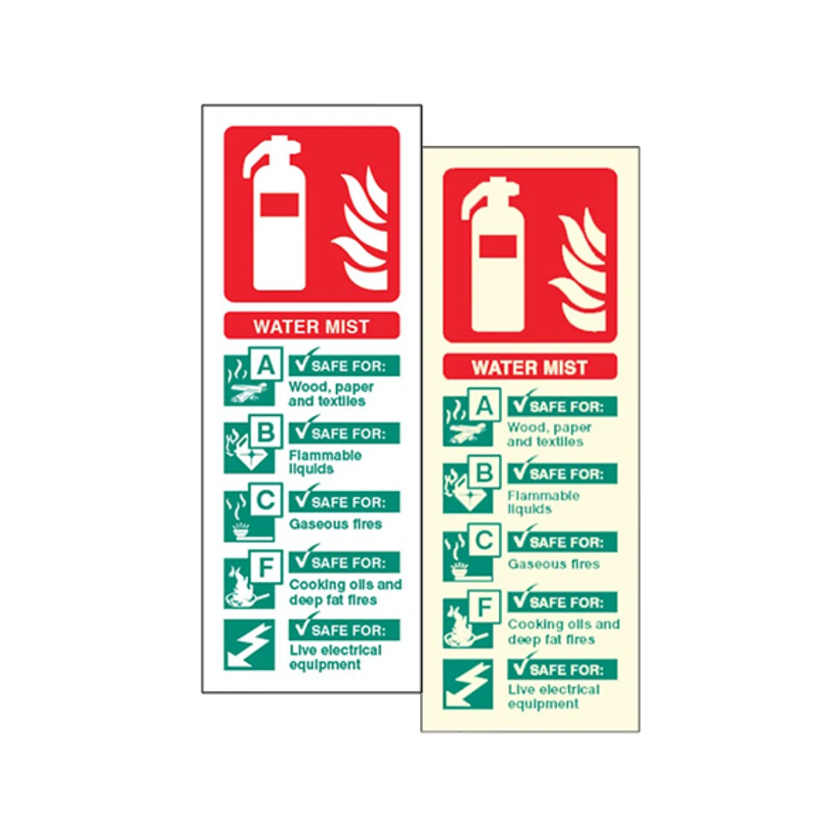 water-mist-fire-extinguisher-sign-(1).png Related Featured water-mist-fire-extinguisher-sign-(1)