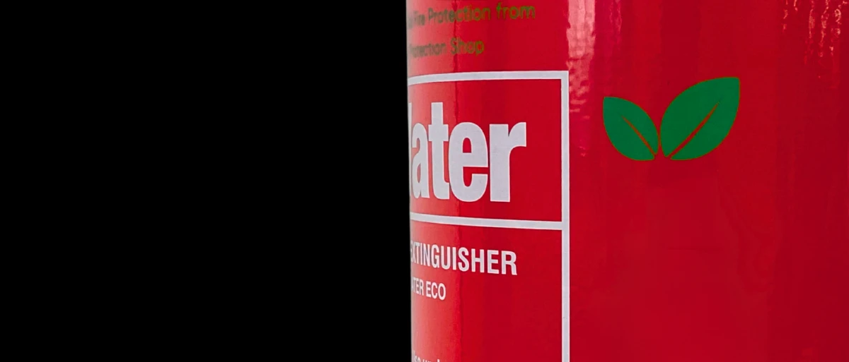 feature-image-watereco-fire-extinguisher-blog-banner.png