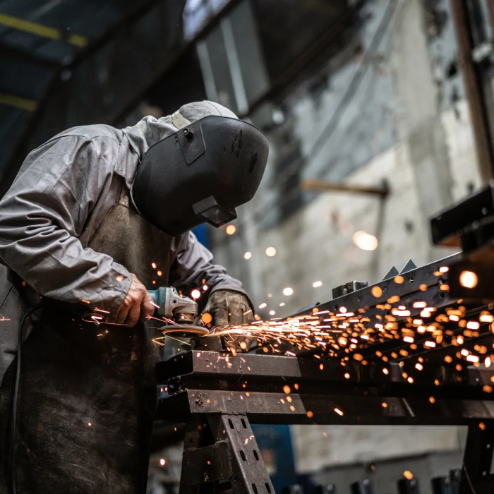 welding-drapes