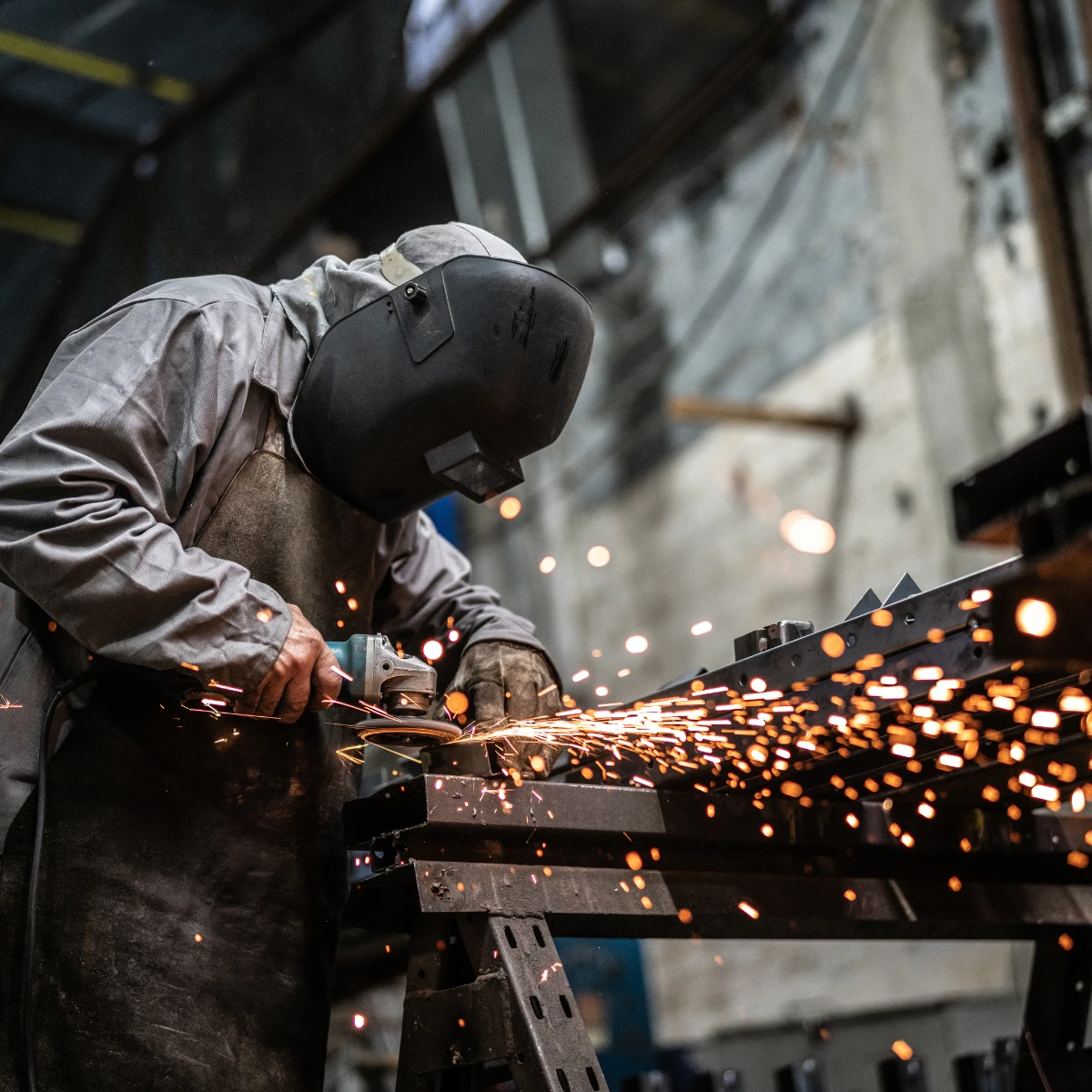 welding-drapes