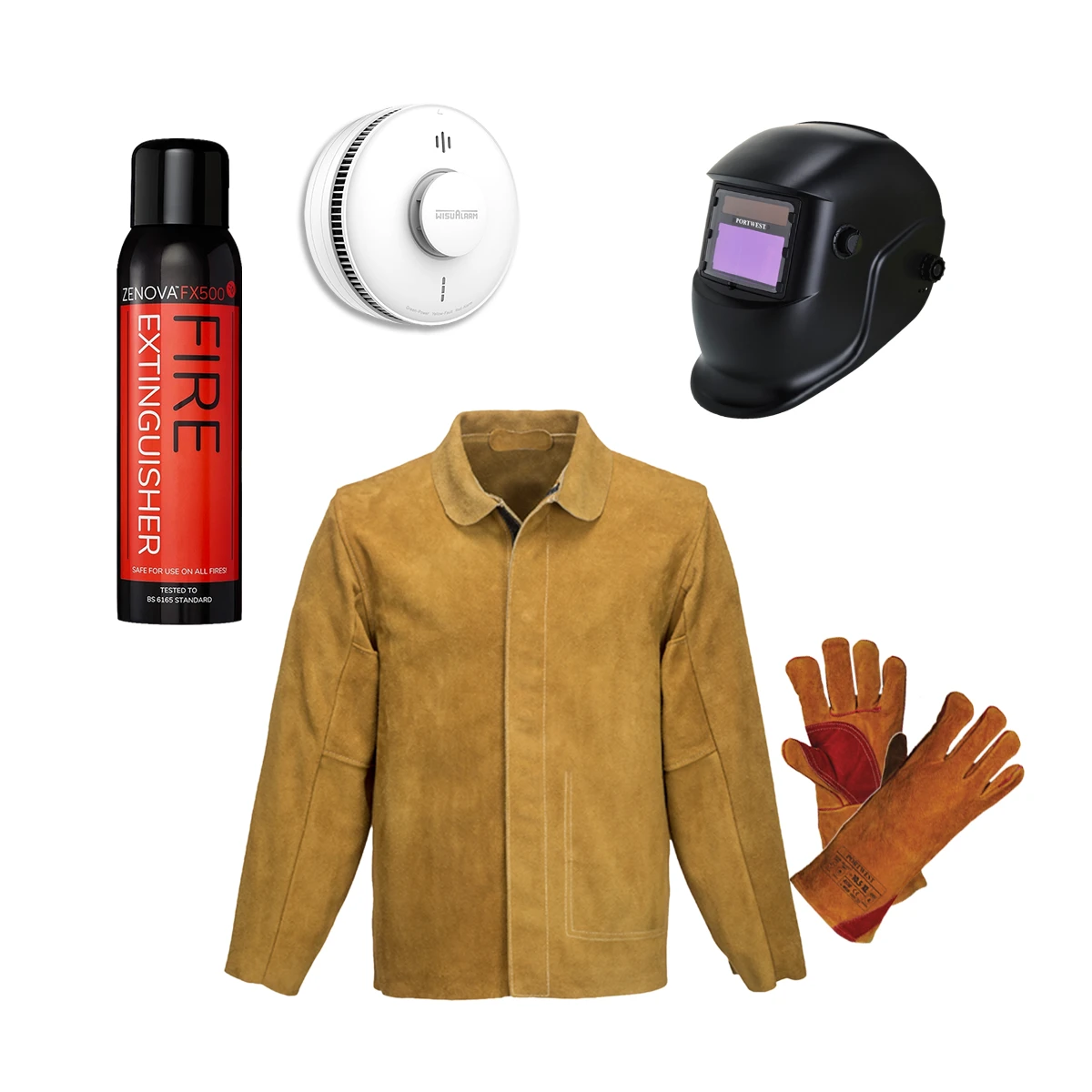 related product welding-kit-3