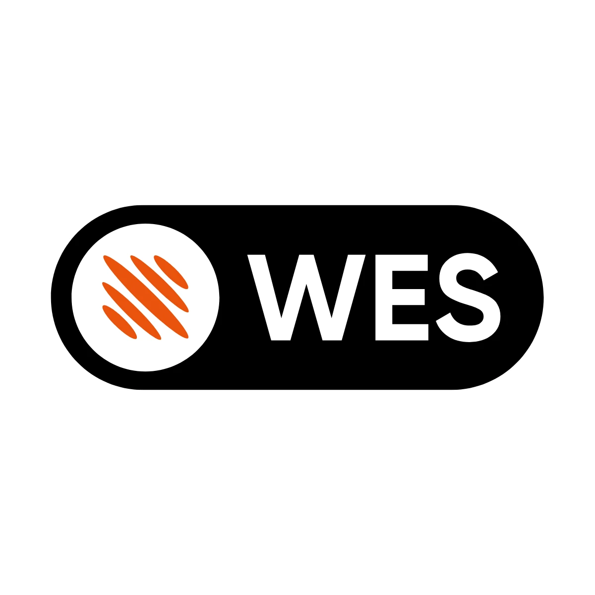 wes-logo