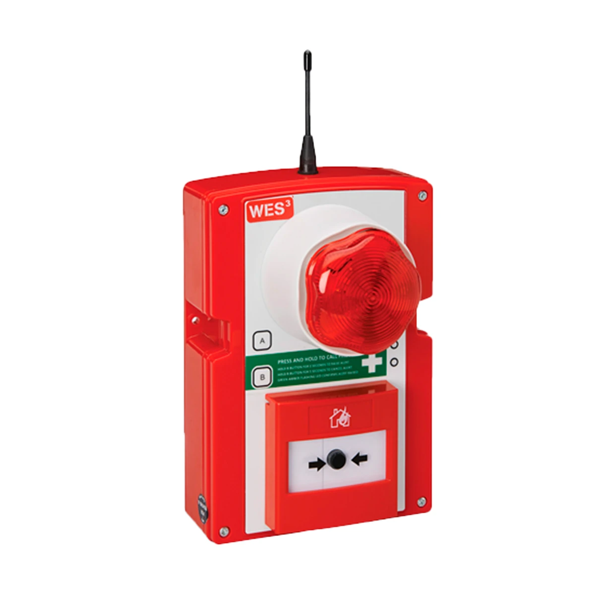 related product wes001__002