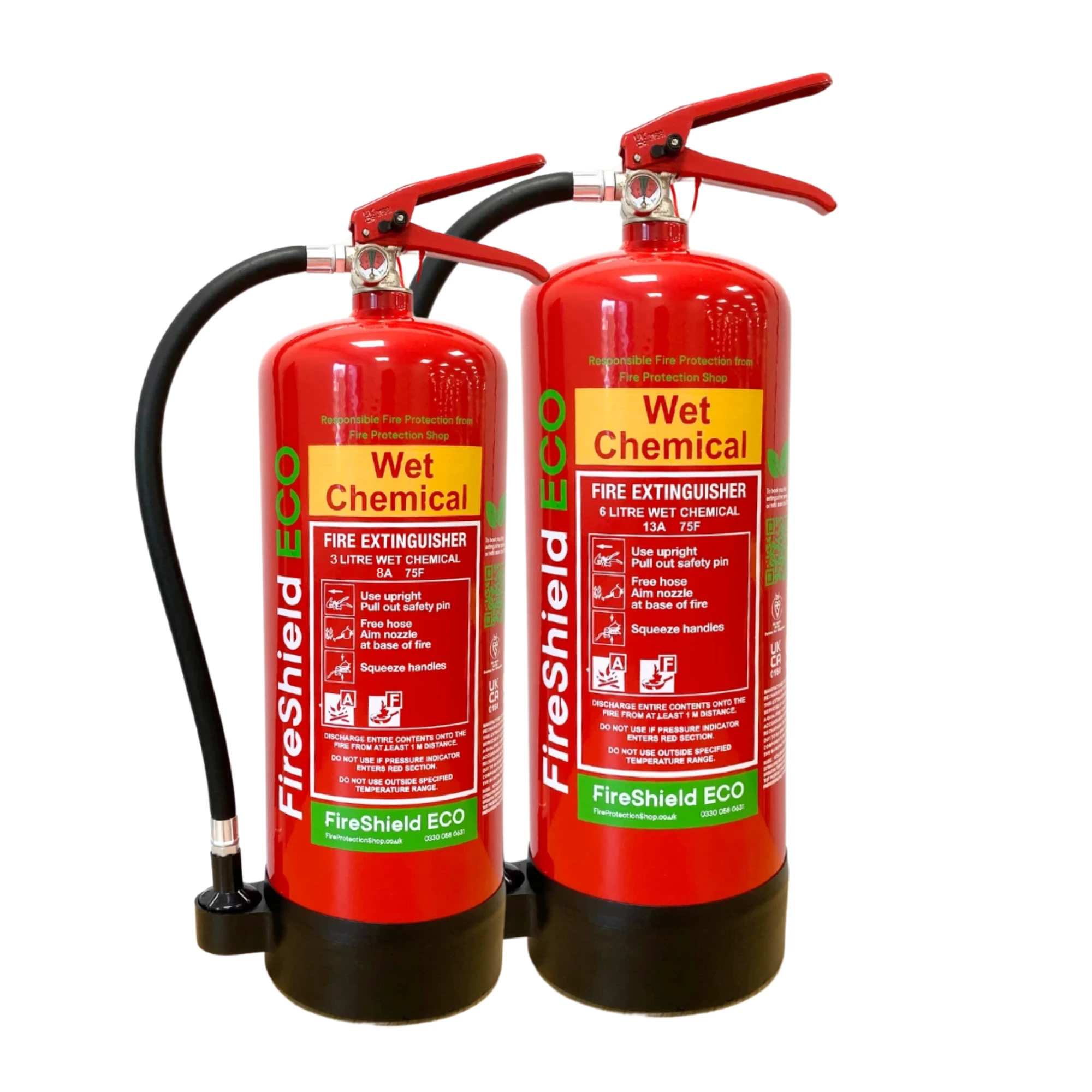 related product wet-chemical-eco-range-3ltr-and-6ltr