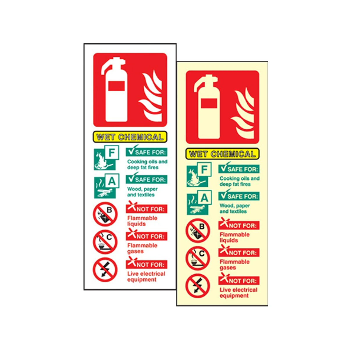 wet-chemical-fire-extinguisher-sign-1695035699.png Related Featured wet-chemical-fire-extinguisher-sign-1695035699