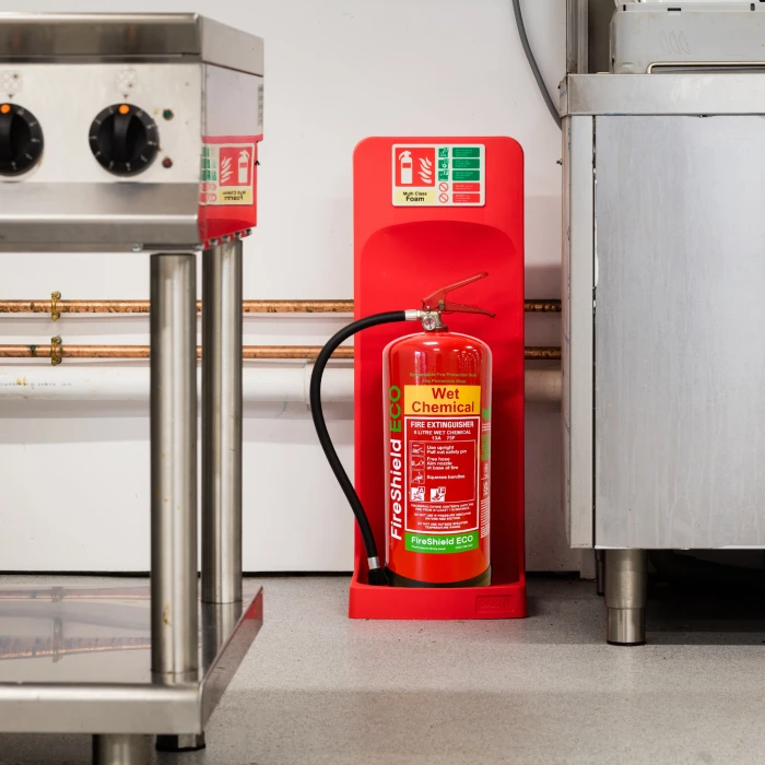 wet-chemical-fire-extinguishers-in-situ