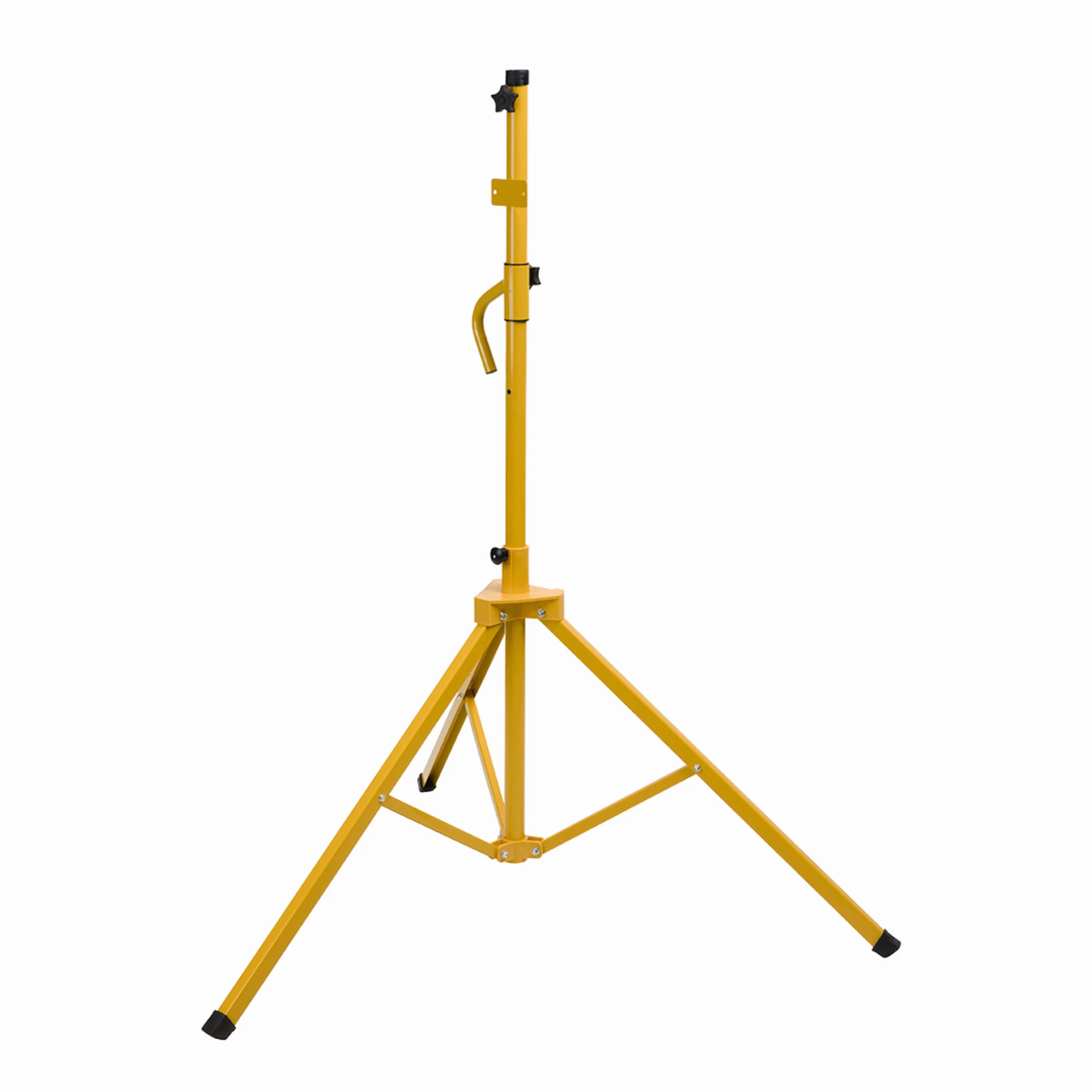 related product wgstp