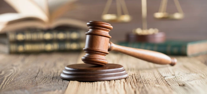 what-is-the-legal-requirement-for-a-fire-risk-assessment