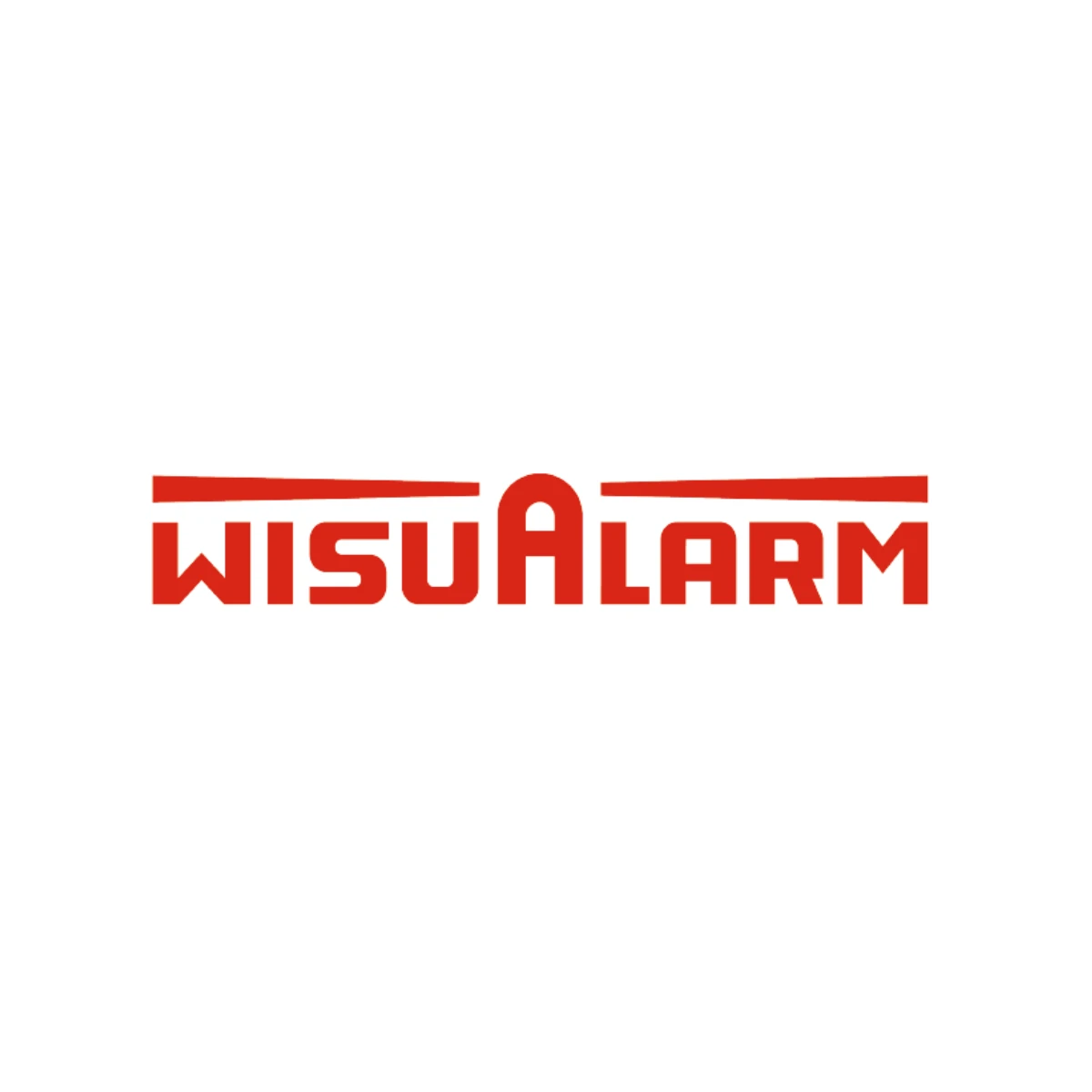wisualarm-logo