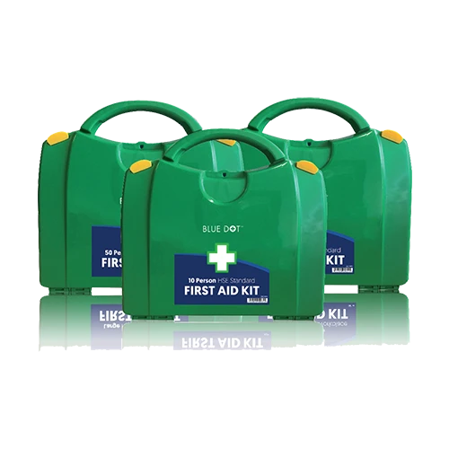related product workplace-&-statutory-kits-hse-complaint--in-the-viola-1