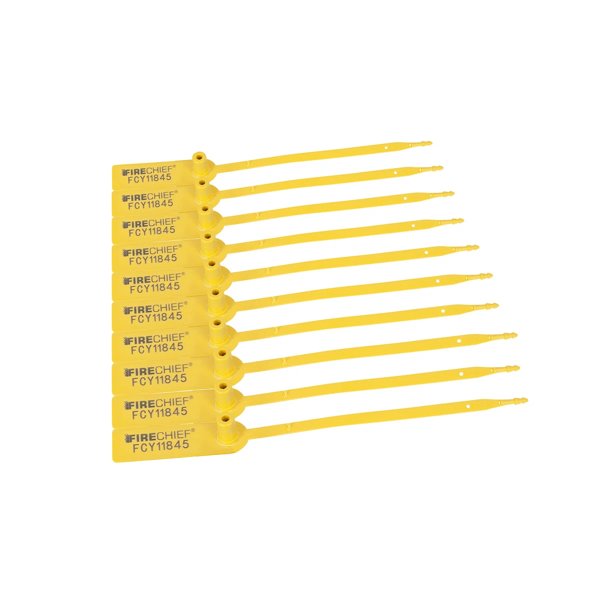 related product yellow-fire-door-seals-1769674119