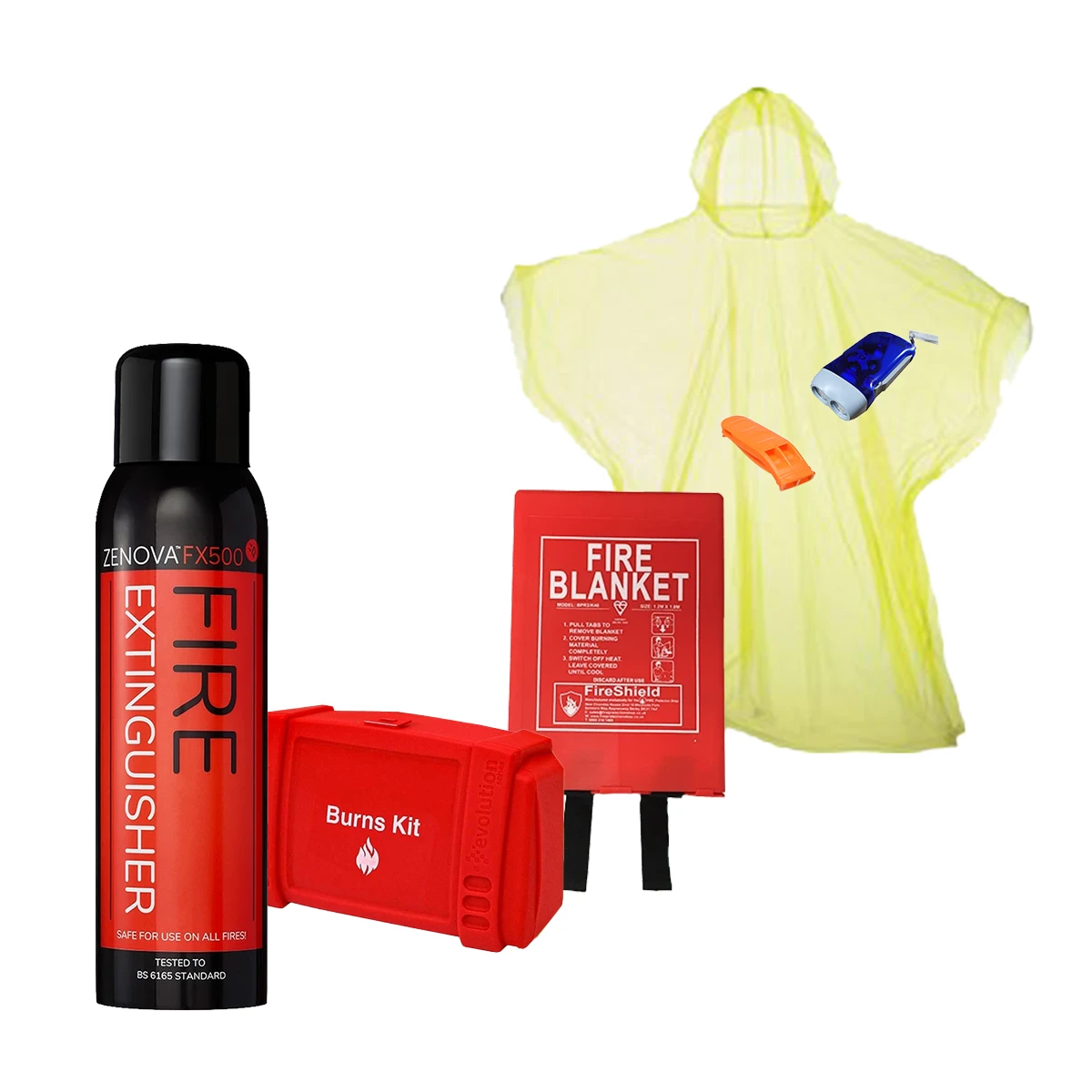related product zenova-camping-kit-1725436177