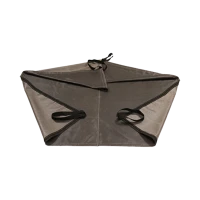 Lithium Battery Fire Blankets-cards