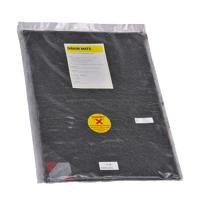 Drain Protection-cards