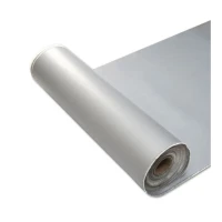 Hot Works Kits-cards
