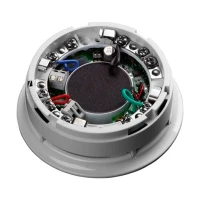 Bi-Wire Detector Bases-cards