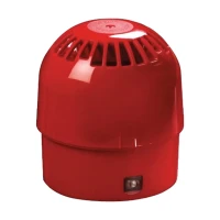 Addressable Sounder Beacons-cards