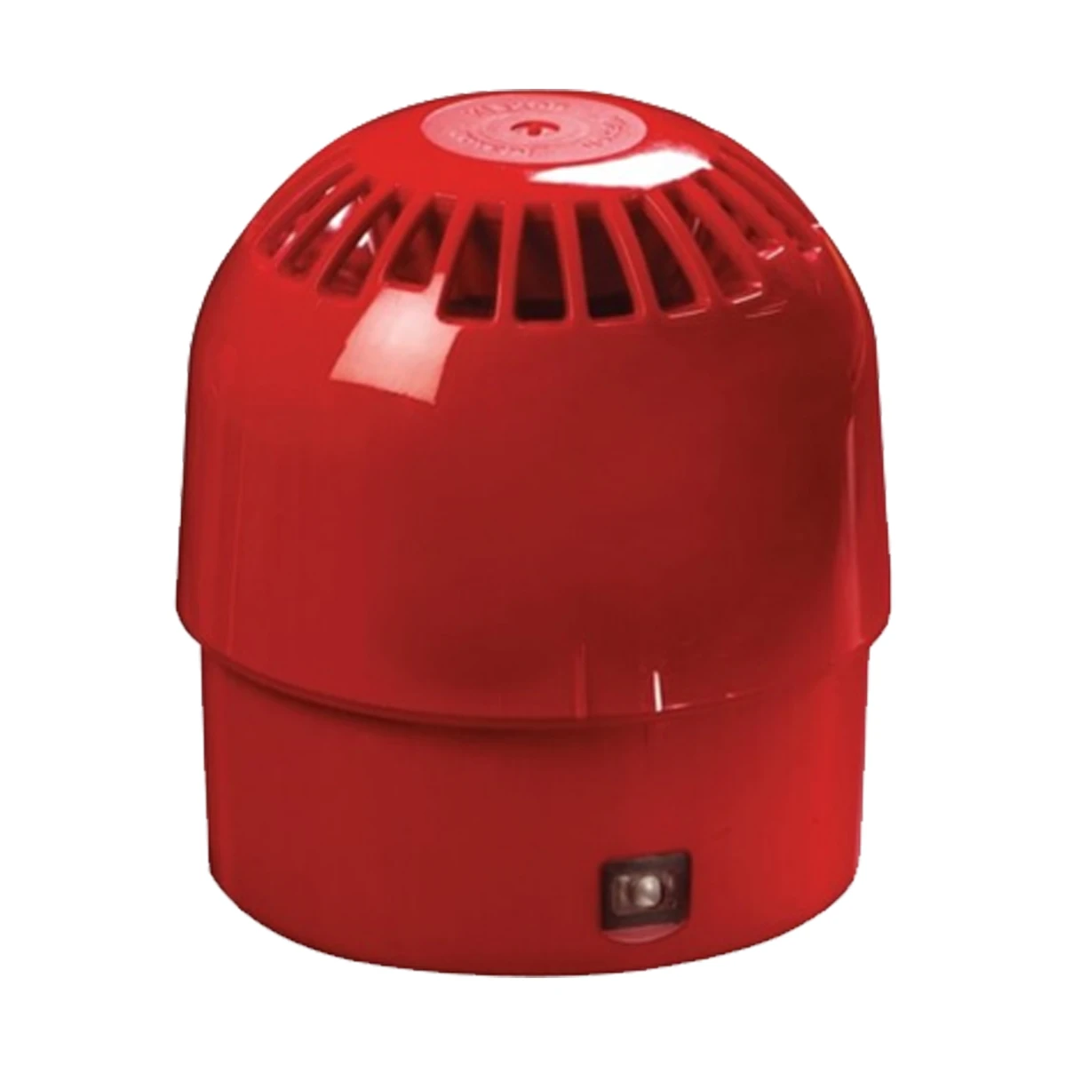 Addressable Sounder Beacons-cards