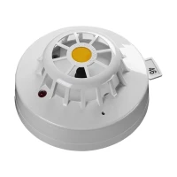 Fire Detection Systems-cards