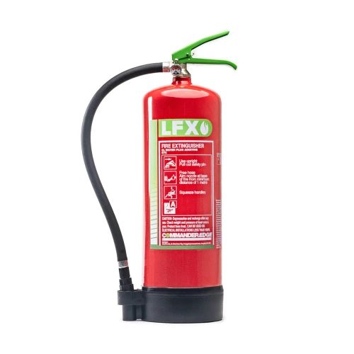 Lithium-Ion Fire Extinguishers-hero-categ-image