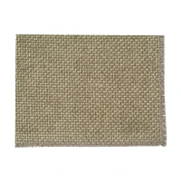 Welding Drapes-cards