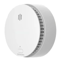 Battery Smoke Alarms-cards
