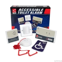 Disabled Equipment-cards