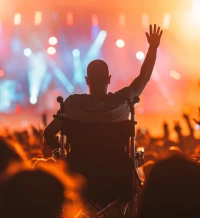 Festivals & Outdoor Events-cards