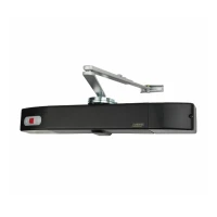 Fire Door Closers-cards